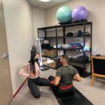 kinesiologists in vancouver, burnaby, Healing Sense Clinic is open on Sundays, surrey, coquitlam, langley, west vancouver, north vancouver, michelle kao in healing sense clinic, pilates in clinic, body massage, car accident patients, human body performance help,