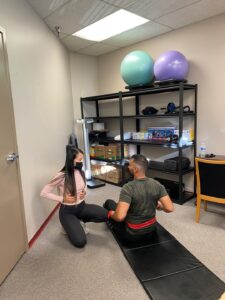 kinesiologists in vancouver, burnaby, Healing Sense Clinic is open on Sundays, surrey, coquitlam, langley, west vancouver, north vancouver, michelle kao in healing sense clinic, pilates in clinic, body massage, car accident patients, human body performance help,