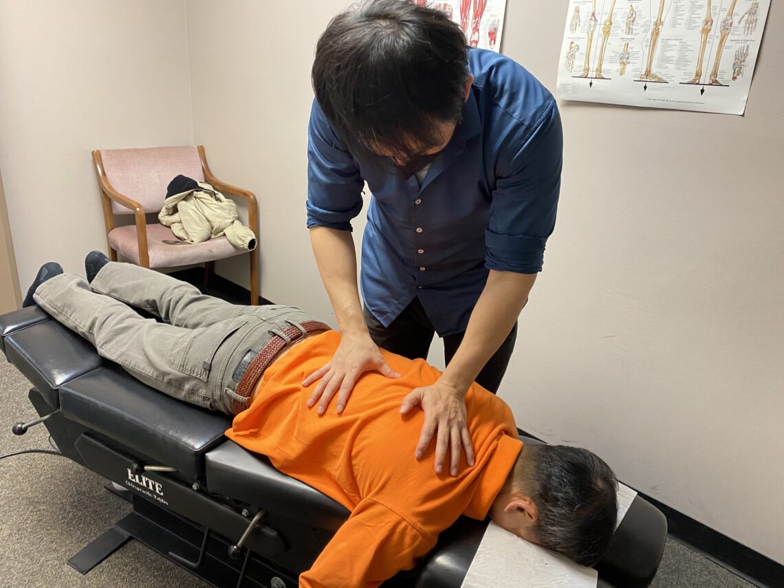 Chiropractor open on sunday, Surrey Healing Sense Chiropractic Clinic Open on Sunday, Surrey Chiropractic Clinic open on sunday, Surrey Healing Sense Clinic open on sunday,