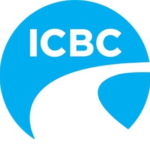 ICBC Healing Sense Chiropractic clinic, Back pain, Surrey Clinic, chiropractic is open on Sundays, Back Pain Clinic in Surrey