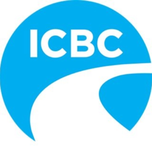 ICBC Healing Sense Chiropractic clinic, Back pain, Surrey Clinic, chiropractic is open on Sundays, Healing Sense Clinic is open on Sundays