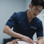 Spinal Adjustment, Healing Sense Chiropractic Clinic, Surrey Chiropractic, Chiropractic Surrey, Chiropractic in Surrey, Spinal Adjustment Surrey, Spinal Adjustment in Surrey